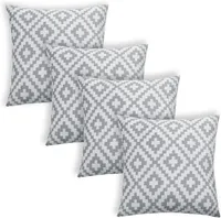 Brentfords Outdoor Cushion Covers Brentfords Outdoor Cushion Covers