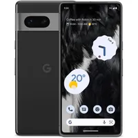 Google Pixel 7:£599£372.97 at Amazon