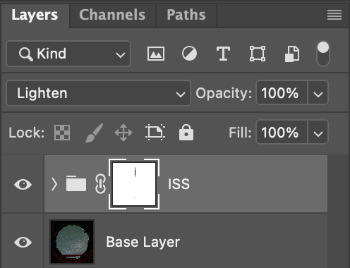 Adobe Photoshop Editing Images