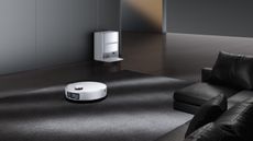 Mova Z60 Ultra Roller