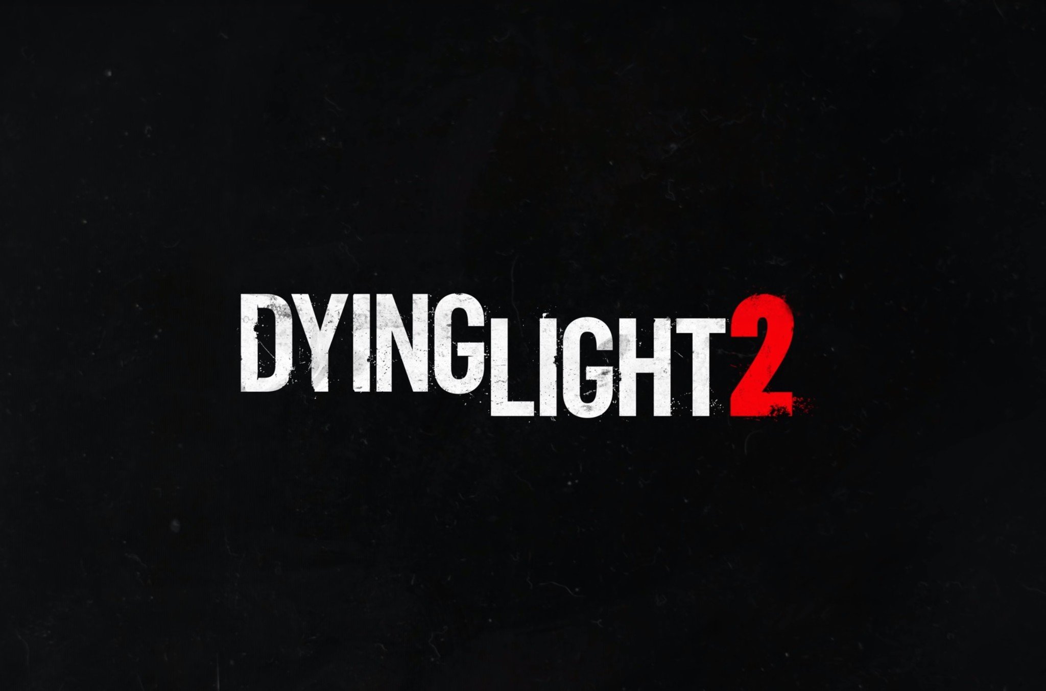 Купить Аккаунт Dying Light 1