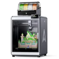 Creality K2 Plus Combo 