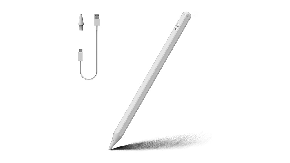 The best Apple Pencil alternatives for 2022 | Creative Bloq