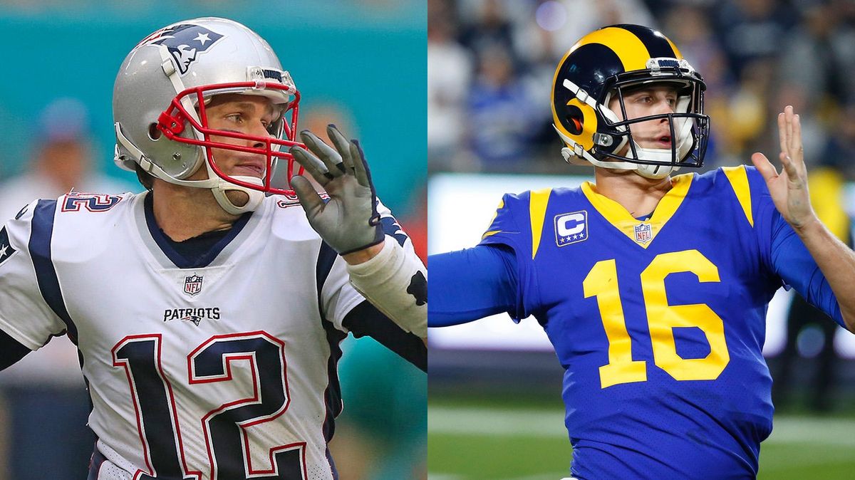 super bowl 2019 live stream free