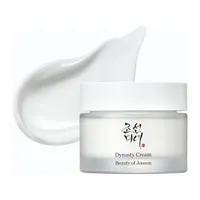 Beauty of Joseon Dynasty Cream - $39