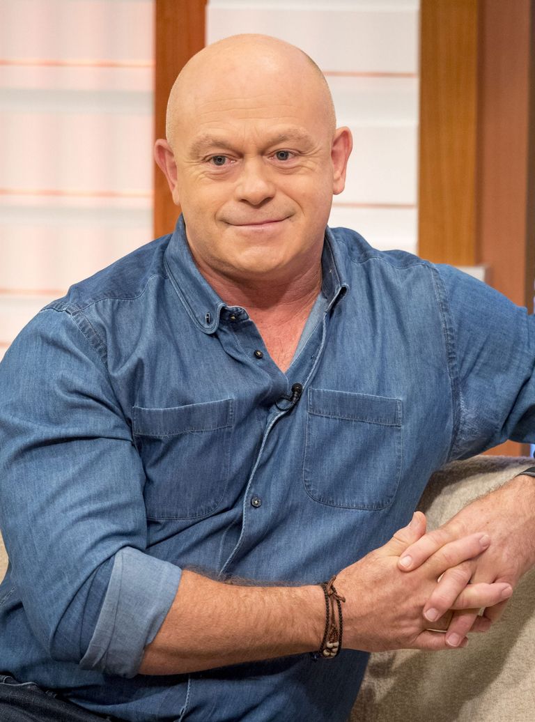 ross-kemp-strictly-come-dancing