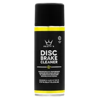 Peaty's Disc Brake Cleaner