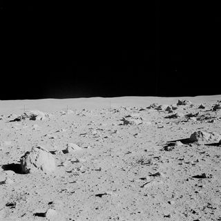 Apollo 14 (Photos): Page 3 | Space