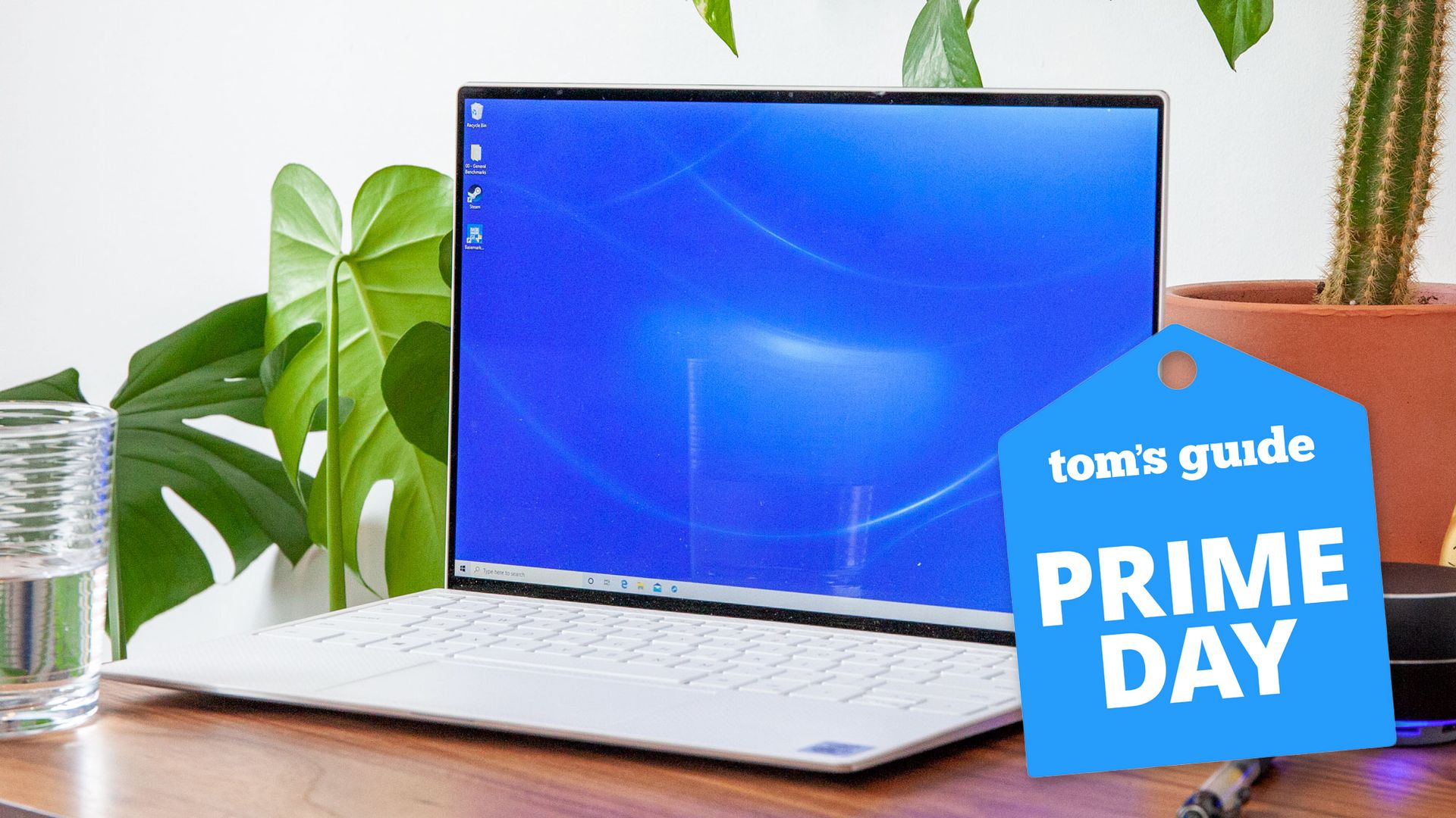 Best Prime Day laptop deals day 2 MacBooks, Chromebooks and more Tom