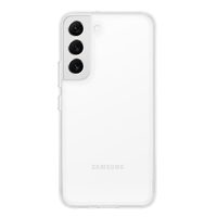 Samsung Galaxy S22 $700