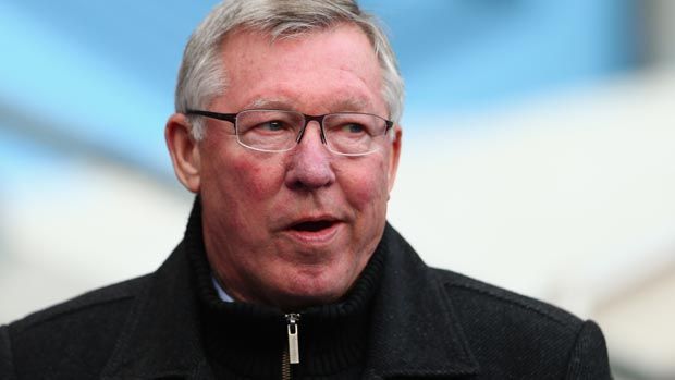 alex-ferguson-man-u-050313.jpg