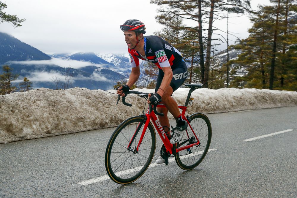 Dylan Teuns (BMC)