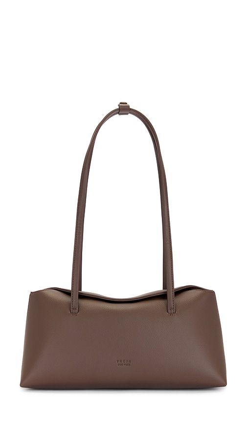 Chrystie Bag