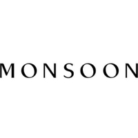 Monsoon