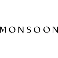 Monsoon sale