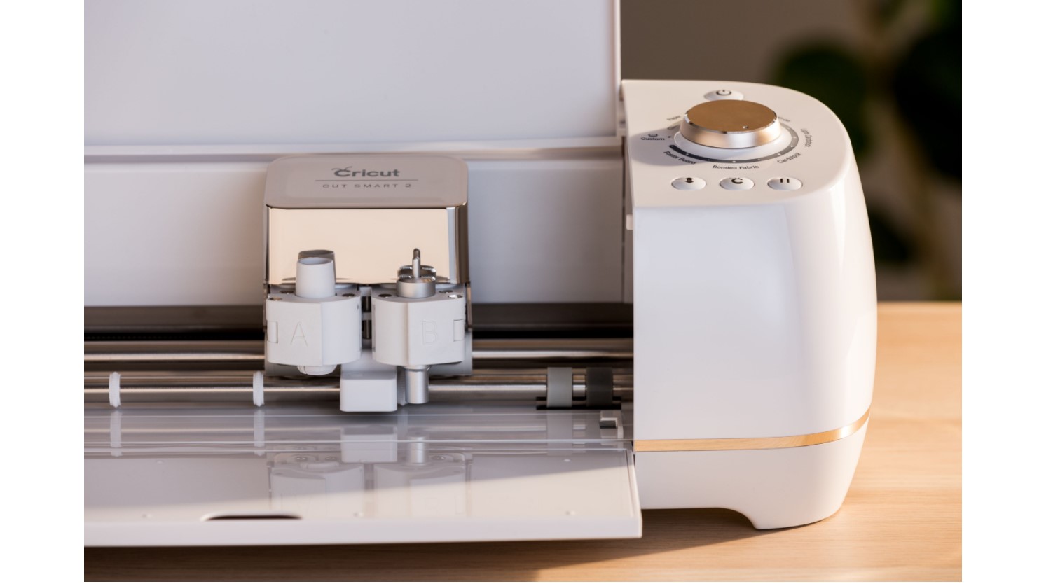 Cricut Explore Air 2 Review Top Ten Reviews