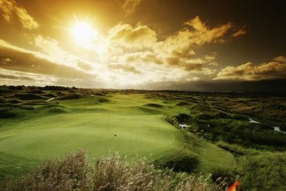 15 Bucket List Golf Courses You Have To Play: Golf Monthly | Golf Monthly