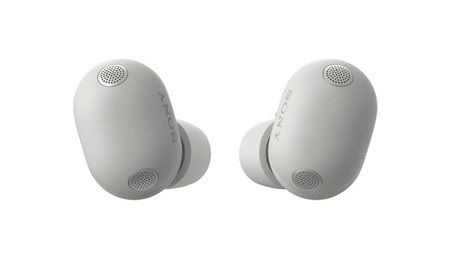 Sony WF-1000XM6 leak reveals a practical redesign, but I need to see a
