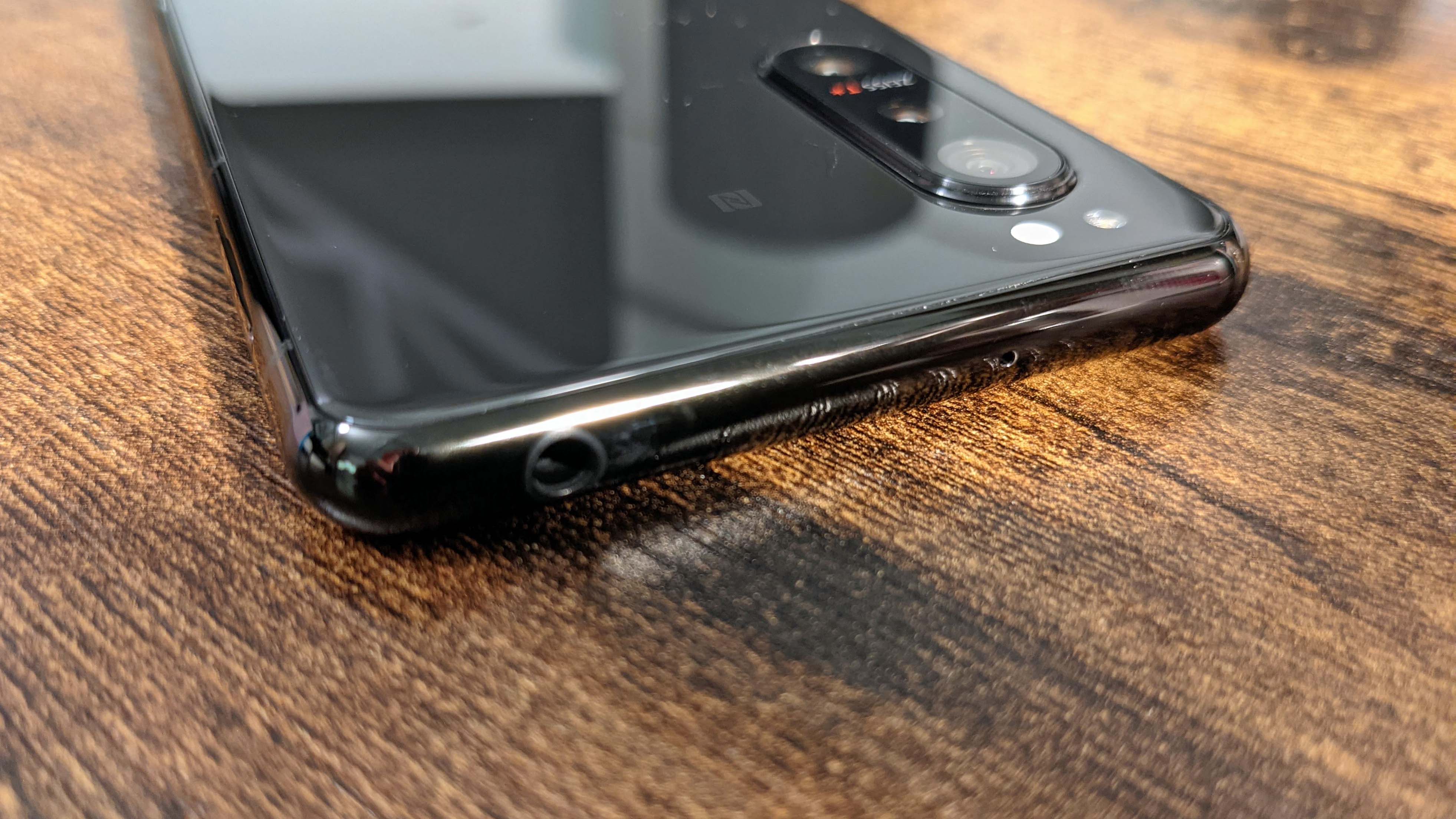 Sony Xperia 5 II review: Sony's latest is a cinematic stunner