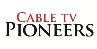 Cable TV Pioneers logo