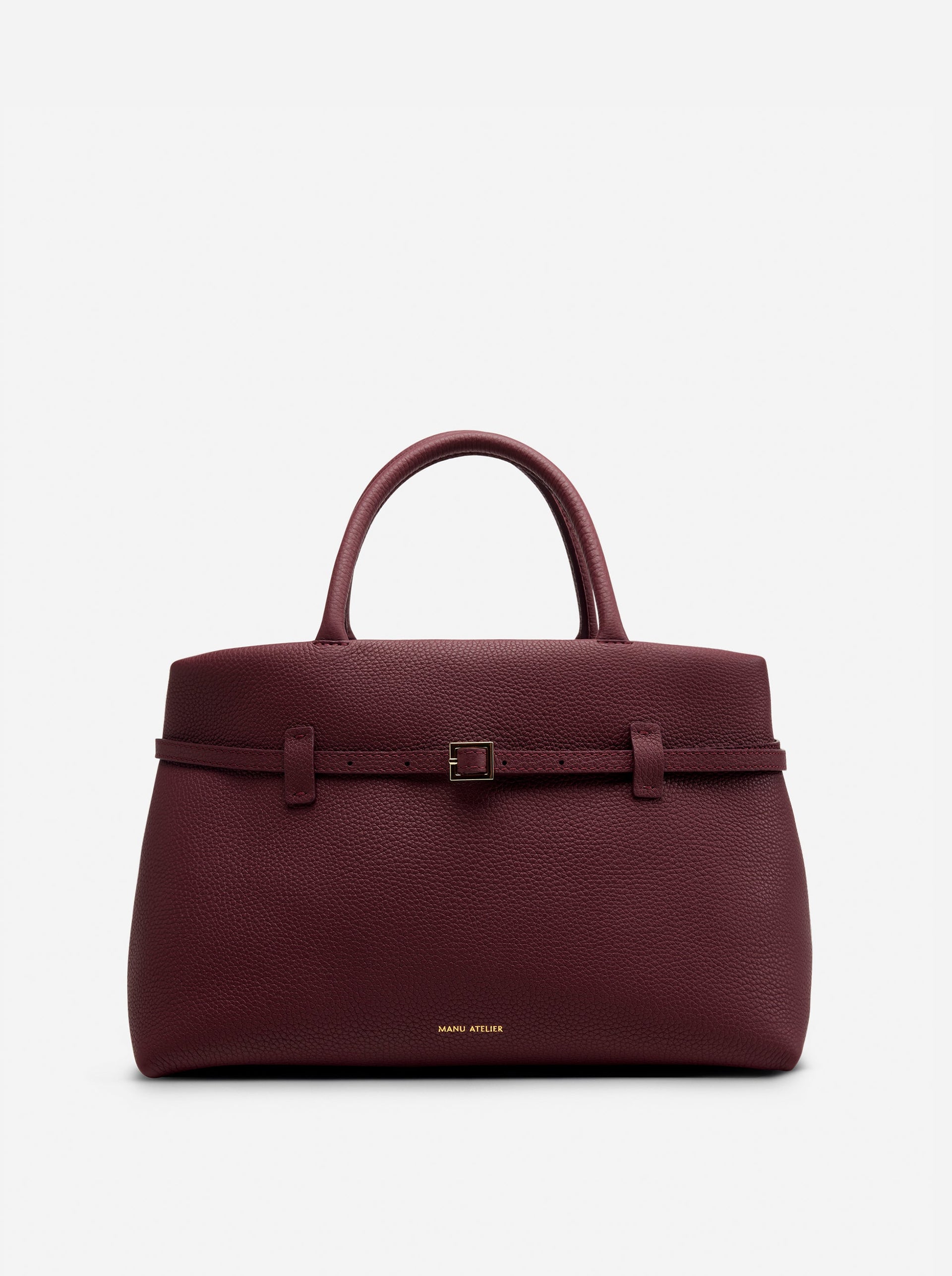 Le Cambon 35 Burgundy