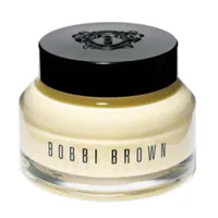 Bobbi Brown Vitamin Enriched Face Base, was £48.50 now £43.65 | Lookfantastic
