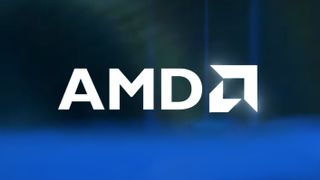 AMD Logo