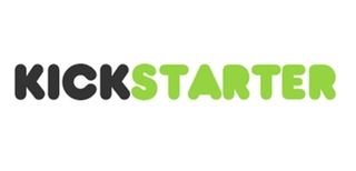 Kickstarting May with a Vengance