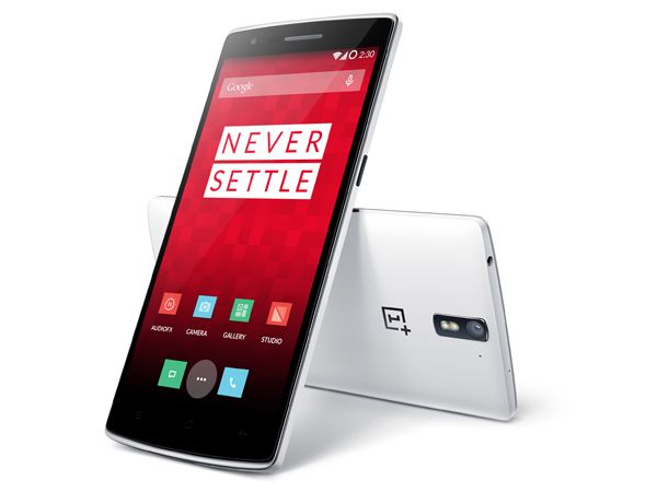 OnePlus共同創設者カール・ペイ氏、今夏ワイヤレスイヤホンを発売する予定はない