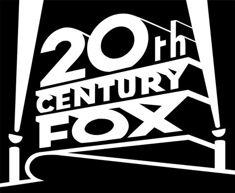 Disney redesigns 20th Century Fox, without the Fox | Creative Bloq