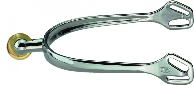 7.-comfort-roller-spurs-e1436884252494.jpeg