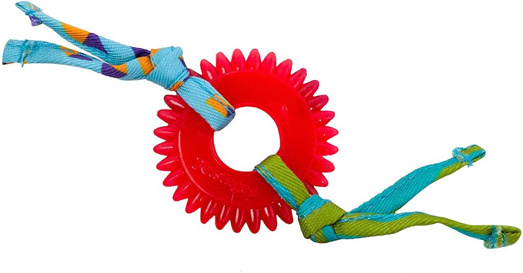 Best kitten teething toys Keeping your cat occupied PetsRadar