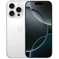 Apple iPhone 16 Pro Max: free with a new unlimited line at Verizon