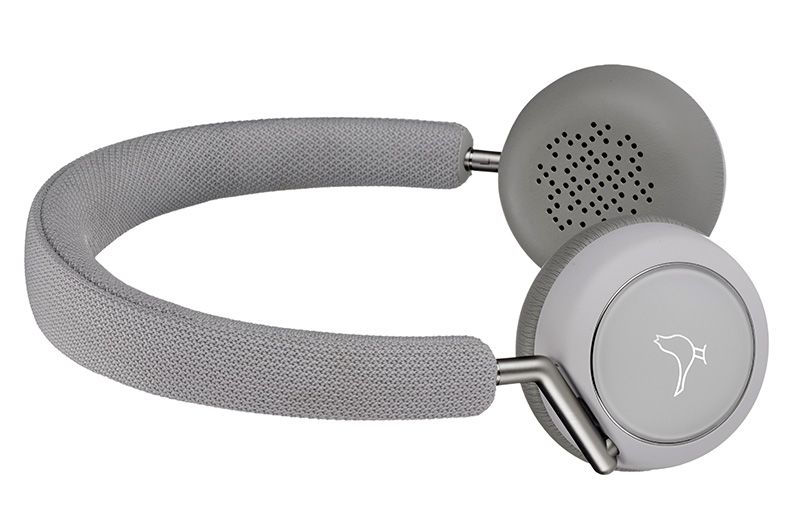 Libratone Q Adapt On-Ear review | What Hi-Fi?