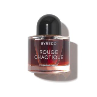 Byredo Rouge Chaotique Extrait de Parfum