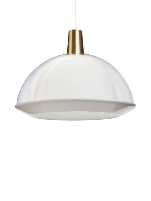 Innolux | Kuplat Pendant Lamp - Large