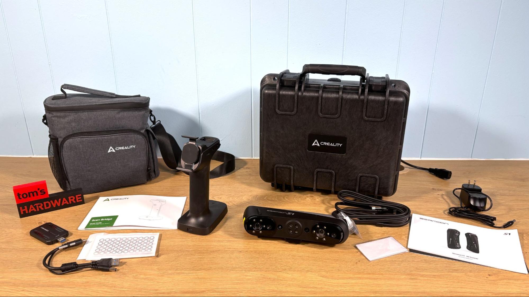 خطبة الإبداع ج1