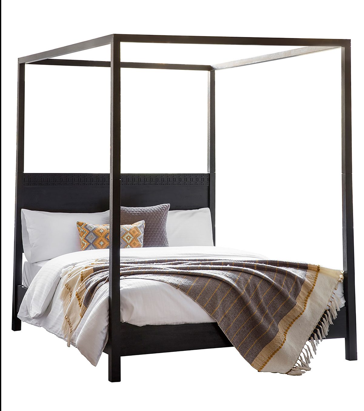 Best fourposter beds Livingetc