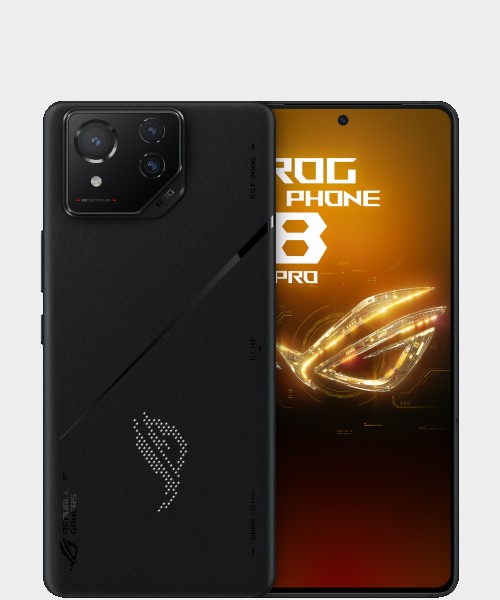 Asus ROG Phone 8 Pro