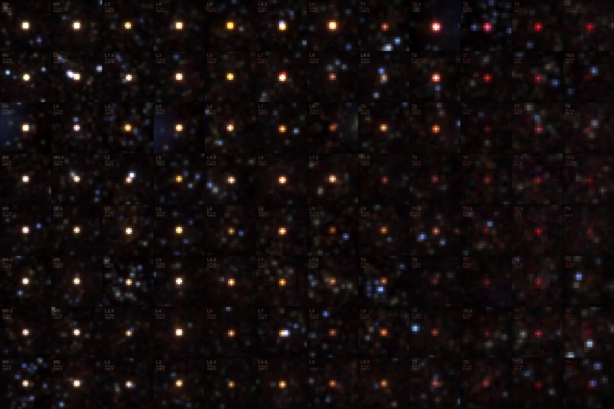 Post image 3