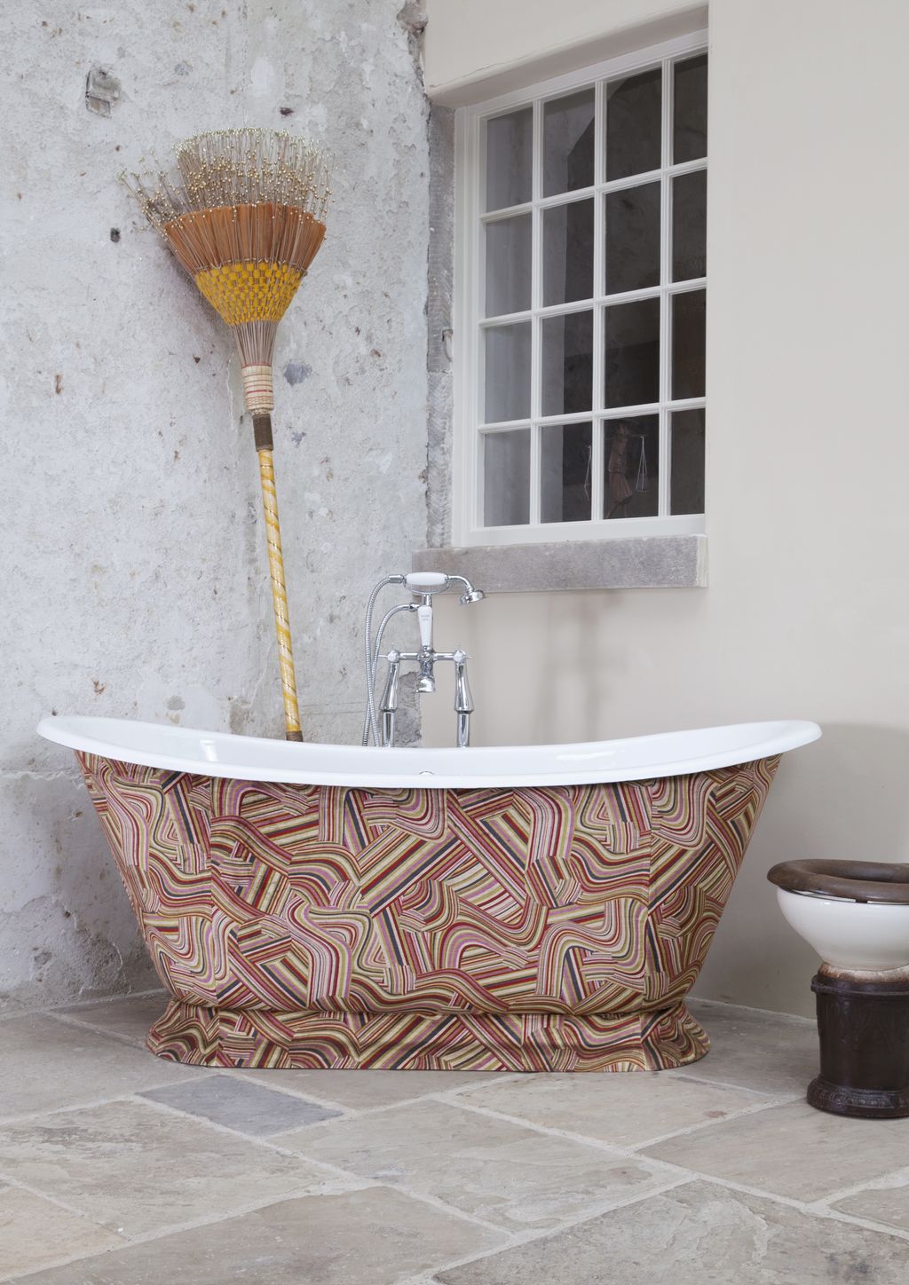 The Best Freestanding Baths 16 WowWorthy Modern Baths