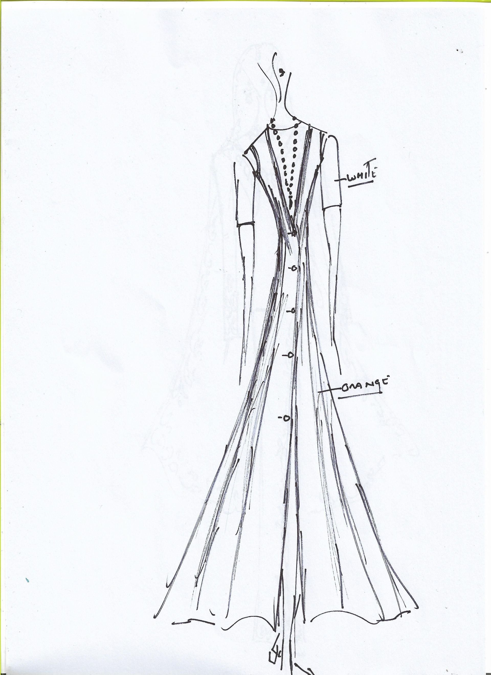 dilwale dulhania le jayenge