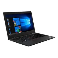 Lenovo ThinkPad E590 | i5 / 8GB / 512GB | AU$1,034.50 ; save AU$1,034.50