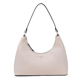 Fiorelli cream Vega shoulder bag