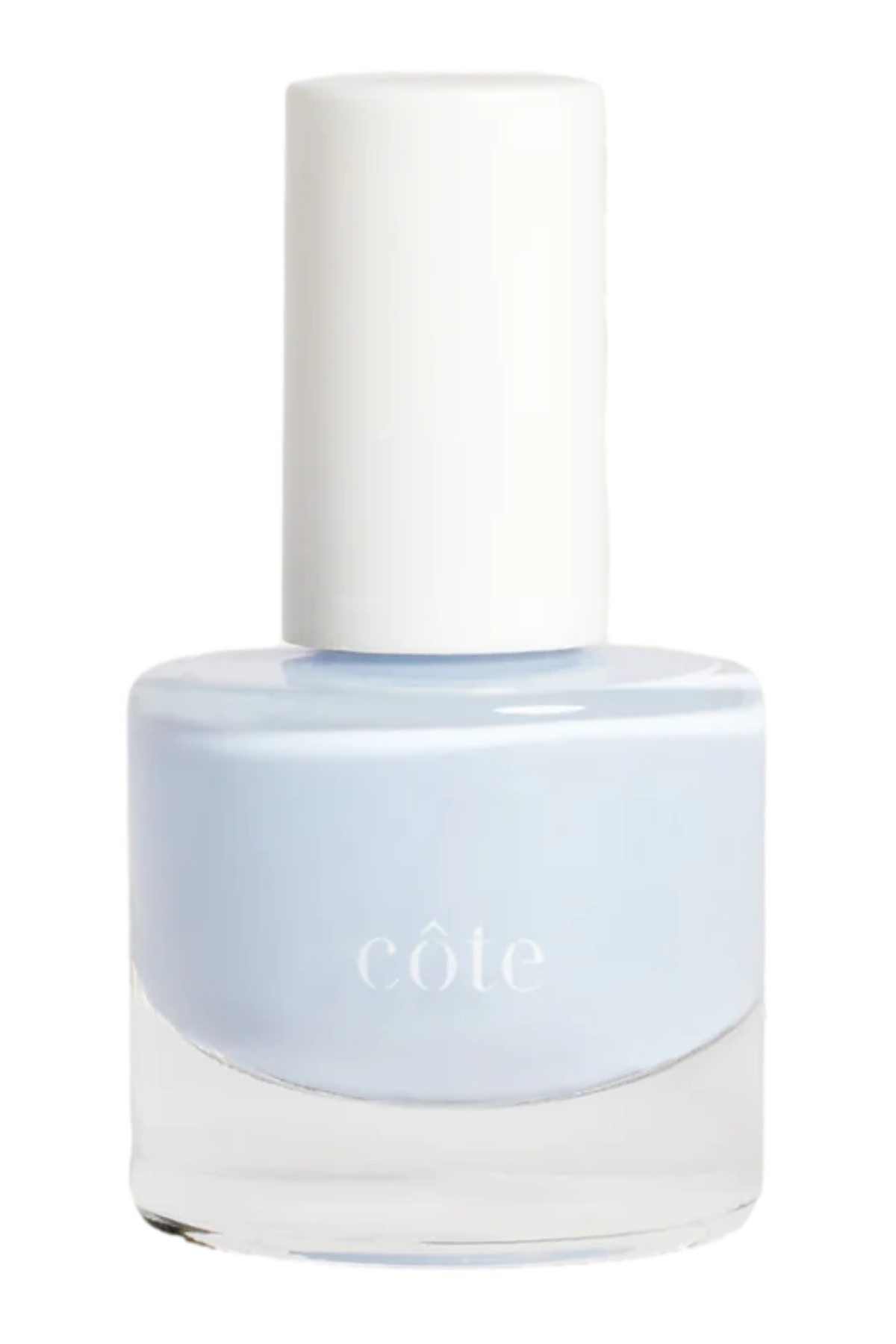 cotebeauty, 