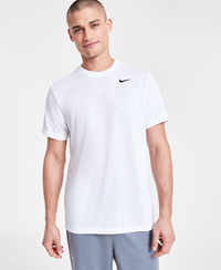 Activewear from Nike, Under Armour and more: up to 40% off @ Macy's