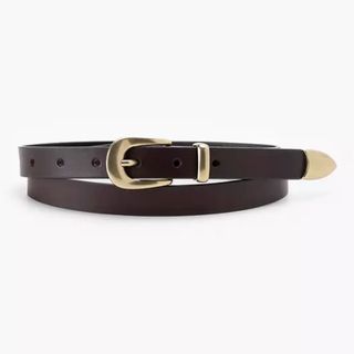 Levi's Valerie Belt