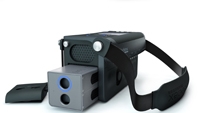 New Codex Portable offers up to 4K recording in toaster-sized package ...