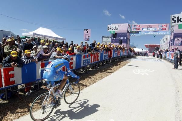Marco Frapporti (Colnago _ CSF Inox)