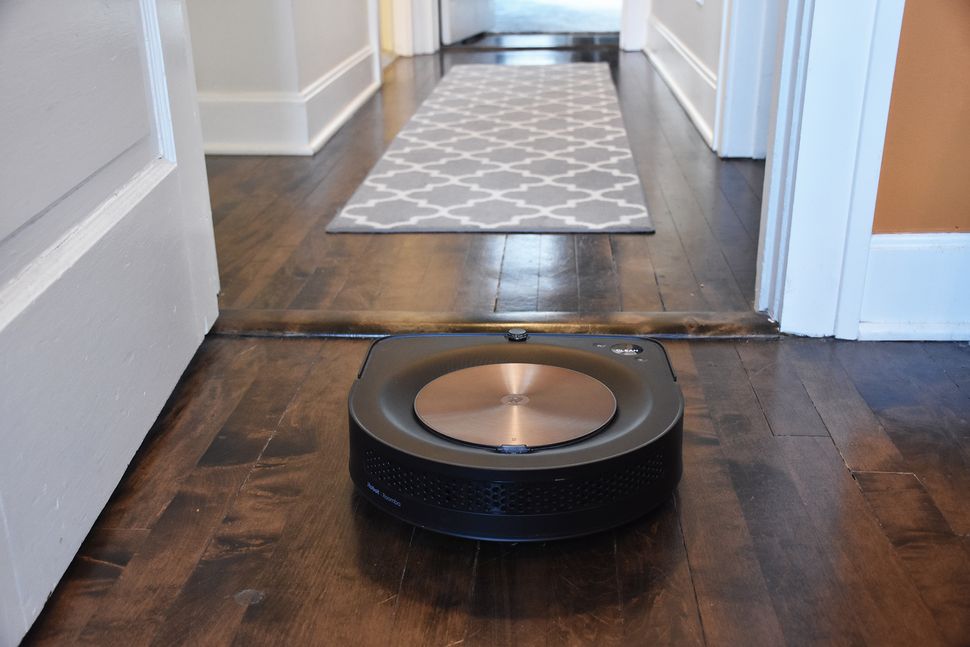 Are robot vacuums worth it? Here's what you need to know Tom's Guide